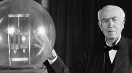 Timeline: 10 INVENTOS QUE CAMBIARON LA HISTORIA HUMANA