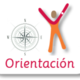 Orientacion grande1