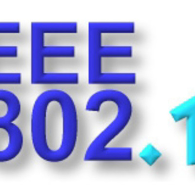 Timeline: IEEE 802.11