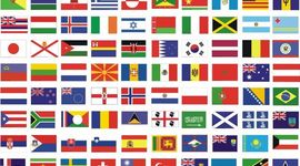 Timeline: INDEPENDENCIAS