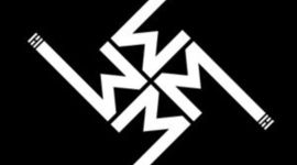 Timeline: Marilyn Manson