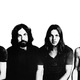 Pink floyd