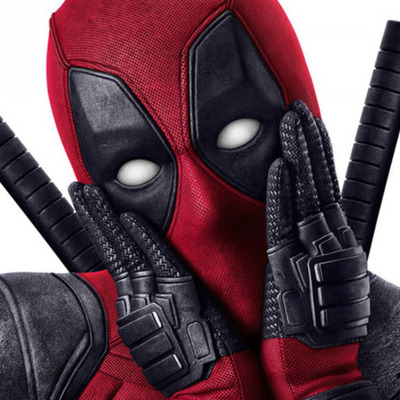 Timeline: Dead Pool