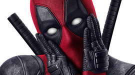 Timeline: Dead Pool