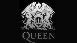 Timeline: Queen