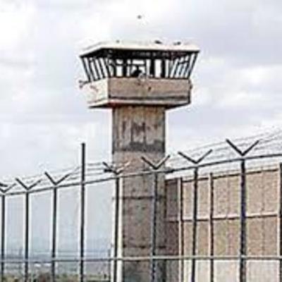 Timeline: sistema penitenciario