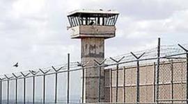 Timeline: sistema penitenciario