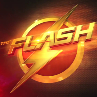 Timeline: The flash