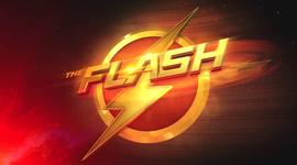 Timeline: The flash
