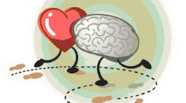 Timeline: historia de la psicologia