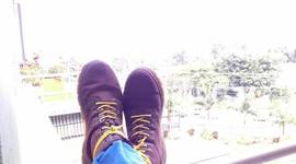 Timeline: VIdeo Juegos