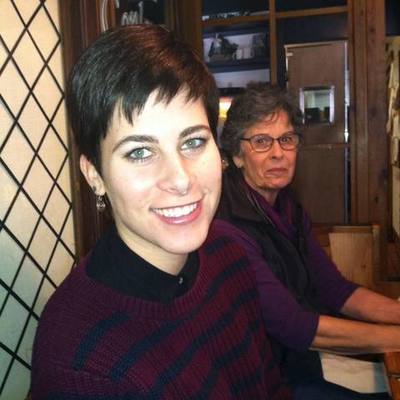 Timeline: Shelby_V_PSY315