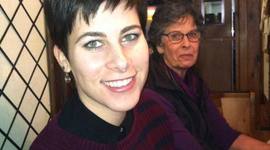 Timeline: Shelby_V_PSY315