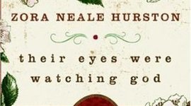 Timeline: Their Eyes Were Watching God by Zora Neale Hurston
