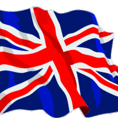 Timeline: British Colonization