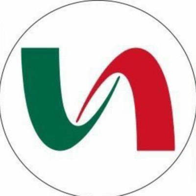 Timeline: IGNACIO GARCÍA PLAISANT