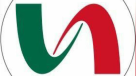 Timeline: IGNACIO GARCÍA PLAISANT