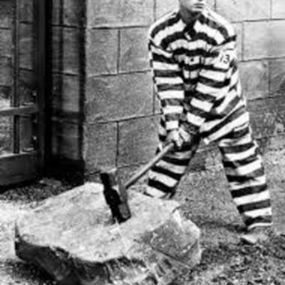 Timeline: hige assesment