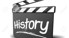 Timeline: HIGE assessment