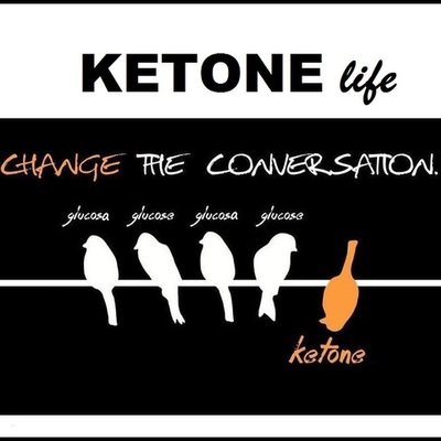 Timeline: ALBERTO GONZÁLEZ CENICEROS