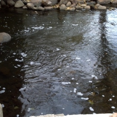 Timeline: Painful Times