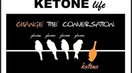 Timeline: MARÍA DE JESUS GUTIERREZ