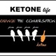 Ketone logo original (2)