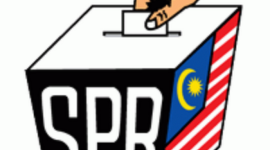Timeline: Post 308 Malaysia by-elections and 13th GE prediction by Kit Siang, Khairy & Chang Khim