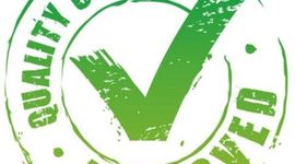 Timeline: EVOLUCIÓN DE LA CALIDAD