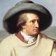 Goethe