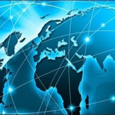 Timeline: Ιστορία και Εξέλιξη του Παγκόσμιου Ιστού