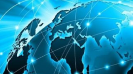 Timeline: Ιστορία και Εξέλιξη του Παγκόσμιου Ιστού