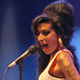 Amy winehouse cantantes discos musica documentales musica 141497933 10205789 1706x1280