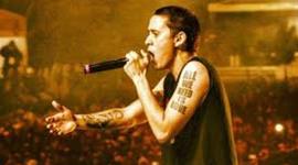 Timeline: Tyrone José Gonzalez (Canserbero)