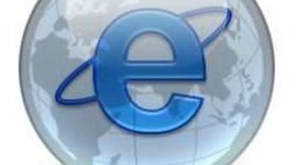 Timeline: История вычислительной техники