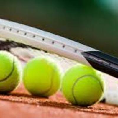 Timeline: tenis jokalari onenak