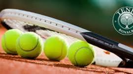 Timeline: tenis jokalari onenak