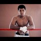 Ali