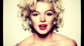 Timeline: Marilyn Monroe