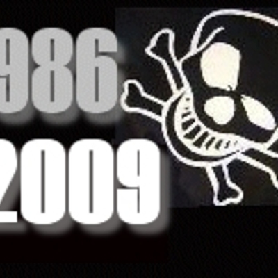 Timeline: Historia del Virus