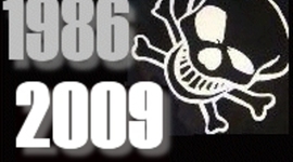 Timeline: Historia del Virus