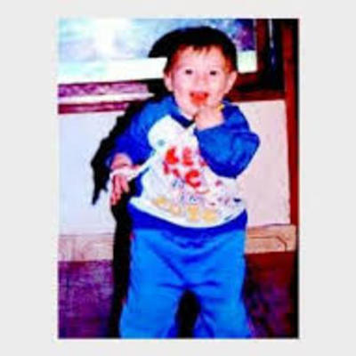 Timeline: Messiren Historia