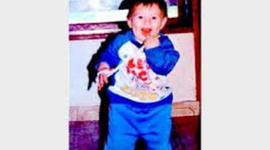 Timeline: Messiren Historia