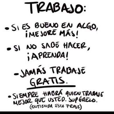 Timeline: Prueba de linea del tiempo