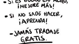 Timeline: Prueba de linea del tiempo