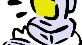 Timeline: História da Informática Educativa no Brasil