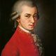 170px wolfgang amadeus mozart 1
