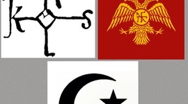 Timeline: Las 3 grandes civilizaciones