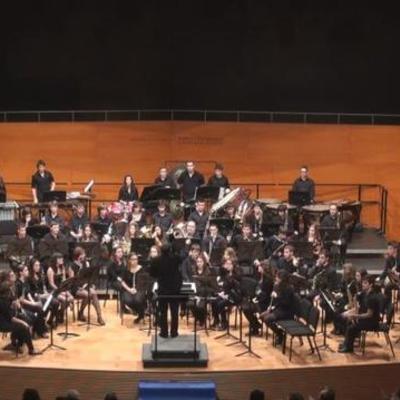 Timeline: DATES CLAU HISTÒRIA DE LA DANSA,MÚSICA I CINEMA