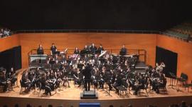 Timeline: DATES CLAU HISTÒRIA DE LA DANSA,MÚSICA I CINEMA